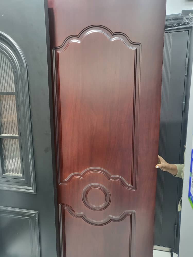 Rubber concrete column moulds from China