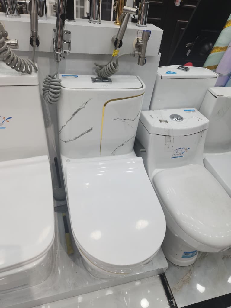 White subway metro brick wall tile WM36500C 463 boxes